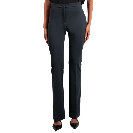 Pantalones Pinko verde