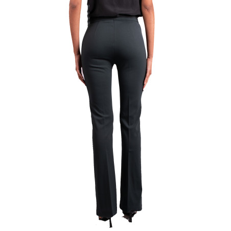 Hose Pinko grün