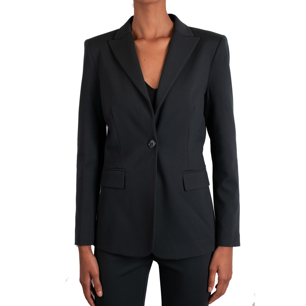 Veste Pinko vert