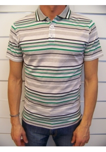 Dolce & Gabbana Camicia 