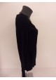 Frankie Morello maglione sweater A005