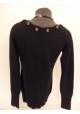 Frankie Morello maglione sweater A005
