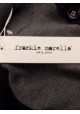 Frankie Morello maglione sweater A005