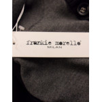 Frankie Morello maglione sweater A005