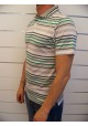 Daniele Alessandrini polo