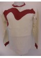 Evisu T-Shirt AA662