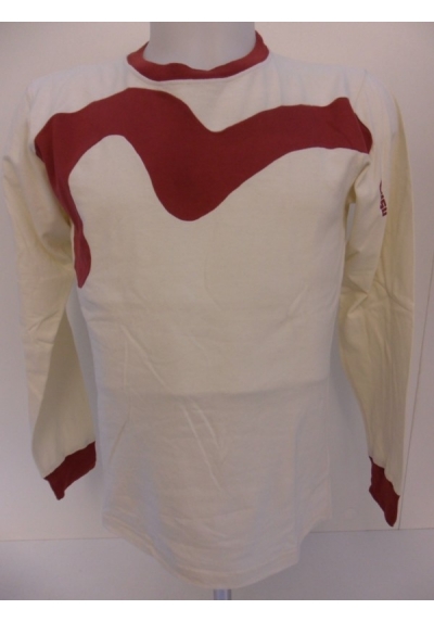 Evisu T-Shirt AA662