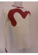 Evisu T-Shirt AA662