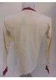 Evisu T-Shirt AA662