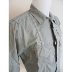 Richmond camicia shirt 4097