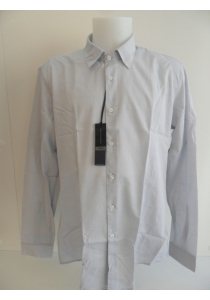 Daniele Alessandrini Camicia Shirt AA674