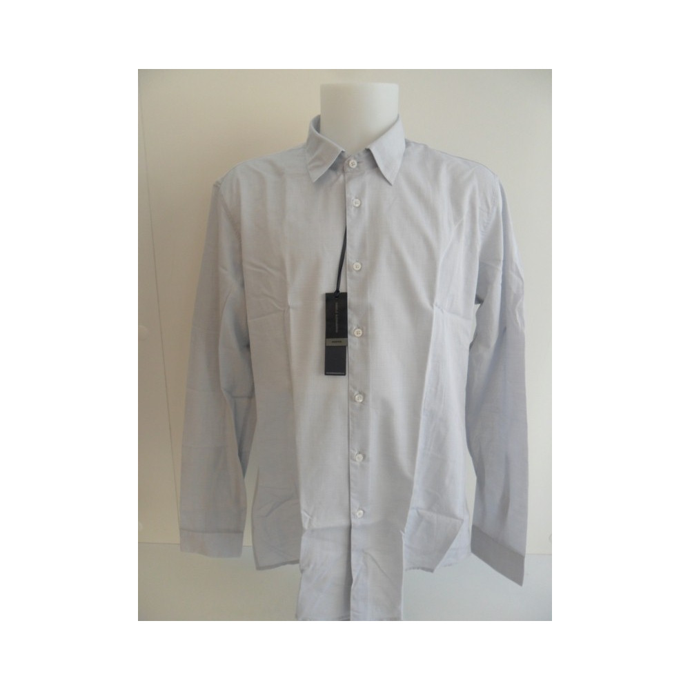 Daniele Alessandrini Camicia Shirt AA674