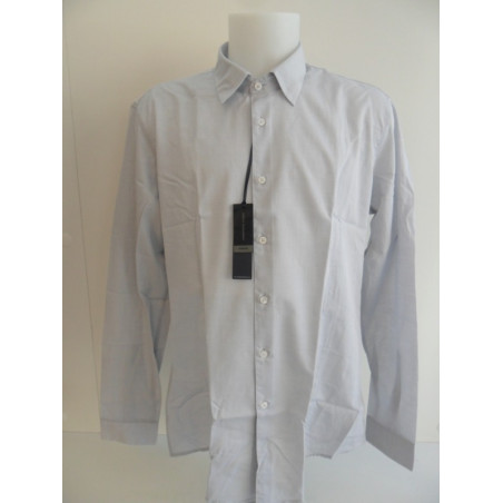 Daniele Alessandrini Camicia Shirt AA674