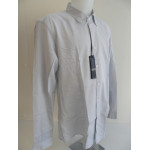 Daniele Alessandrini Camicia Shirt AA674