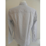 Daniele Alessandrini Camicia Shirt AA674