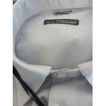 Daniele Alessandrini Camicia Shirt AA674