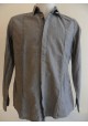 Daniele Alessandrini Camicia Shirt AA675