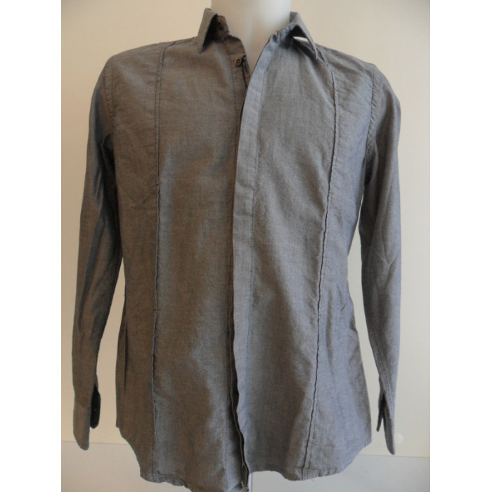 Daniele Alessandrini Camicia Shirt AA675