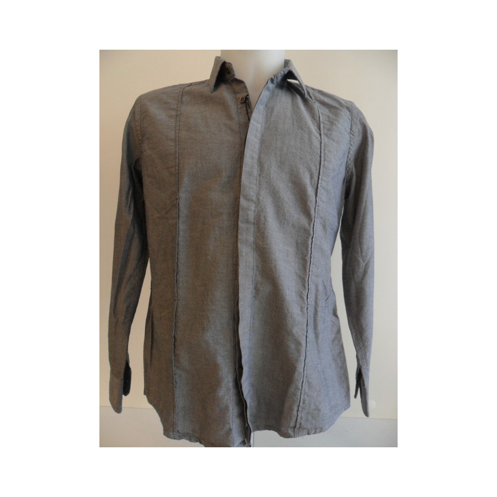 Daniele Alessandrini Camicia Shirt AA675