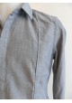 Daniele Alessandrini Camicia Shirt AA675