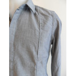 Daniele Alessandrini Camicia Shirt AA675