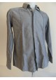 Daniele Alessandrini Camicia Shirt AA675