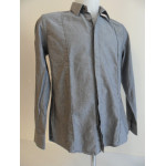 Daniele Alessandrini Camicia Shirt AA675