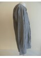 Daniele Alessandrini Camicia Shirt AA675