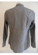 Daniele Alessandrini Camicia Shirt AA675