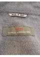Daniele Alessandrini Camicia Shirt AA675