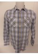 Vintage 55 camicia shirt VV070