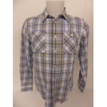 Vintage 55 camicia shirt VV070