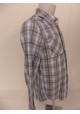 Vintage 55 camicia shirt VV070