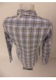 Vintage 55 camicia shirt VV070