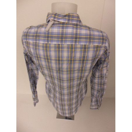 Vintage 55 camicia shirt VV070