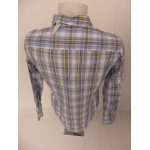 Vintage 55 camicia shirt VV070