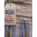 Vintage 55 camicia shirt VV070