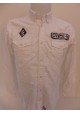 Vintage 55 camicia shirt VV078