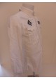 Vintage 55 camicia shirt VV078