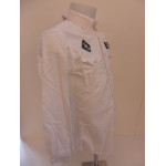 Vintage 55 camicia shirt VV078