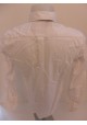 Vintage 55 camicia shirt VV078