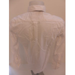 Vintage 55 camicia shirt VV078