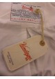 Vintage 55 camicia shirt VV078