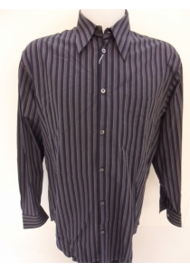 Armani Collezioni camicia shirt VV080