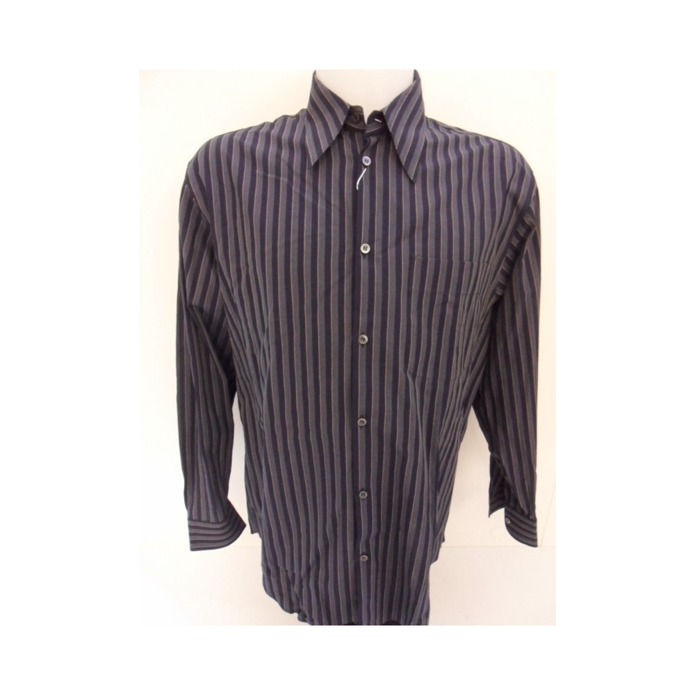 Armani Collezioni camicia shirt VV080