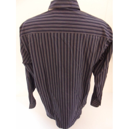 Armani Collezioni camicia shirt VV080