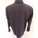 Armani Collezioni camicia shirt VV080