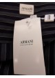 Armani Collezioni camicia shirt VV080