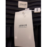 Armani Collezioni camicia shirt VV080