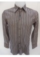 Richmond camicia shirt VV081